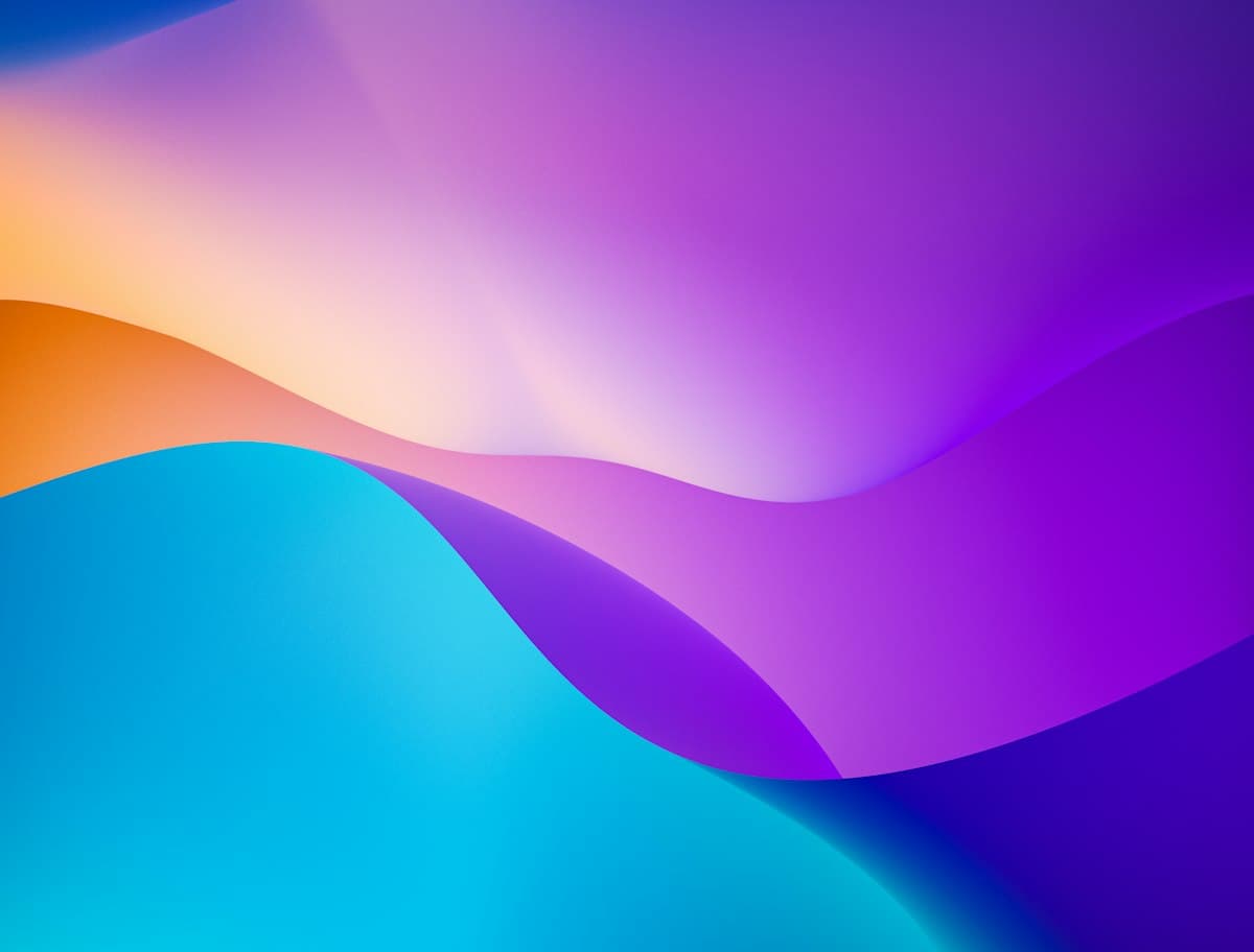 Futuristic glowing digital persona interface representing conversational artificial intelligence platforms